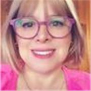 Clases de inglés online- Todos los niveles | Profesora con experiencia Internacional y método de neurociencia. Aprende inglés de forma dinámica y práctica con técnicas de neurociencias. Conversación