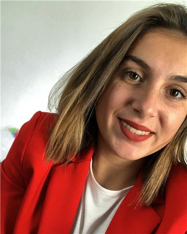 Cléo
