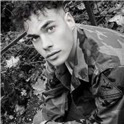 Mohamad