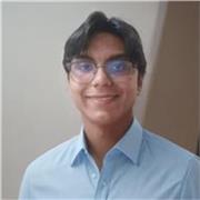 Aprende Inglés de Forma Práctica y Dinámica