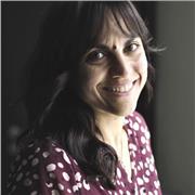 Offro lezioni online o presenziali, individuali o in piccoli gruppi. Discipline STEM o scuole medie.