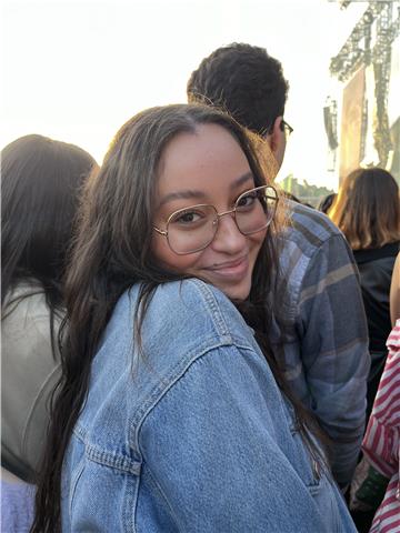 Leane