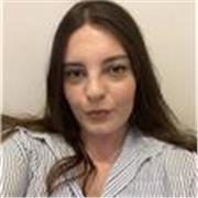Laureata in Neurobiologia offre lezioni online a studenti di ogni grado di: Biologia, Chimica (organica ed inorganica)