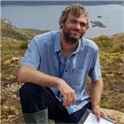 Geology tutor with over 15 years' in academia. Offering private Geology lessons for all age groups in the Southwest at all levels.