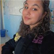 Amina
