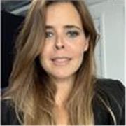 Native Spanish tutor (also fully native in English)
