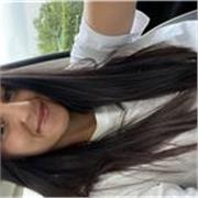 Offro ripetizioni online e lezioni individuali, per bambini e ragazzi per materie umanistiche come italiano, storia, epica