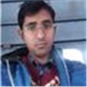 I am quality  oriented person , use untraditional and modern  aay of teaching  , 
Main topics I teach :
1.Matter and Materials 
2. Chemical Reaction 
3. Acid bases and salts 
4. Carbon  compounds
5. Our Environment 
