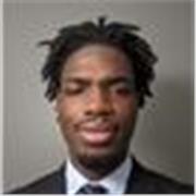 Prof de soutien en langue française. Basé à Genève et diplômé de l’université Paris 1 - Panthéon Sorbonne.
Je suis disponible !