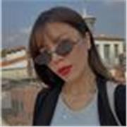 Native Argentine Spanish tutor. Clear, practical lessons with real-life language and cultural insight. Learn fast, speak confident