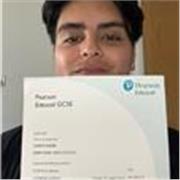 Master GCSE Maths & Physics: Ace Your Exams with Expert Guidance!