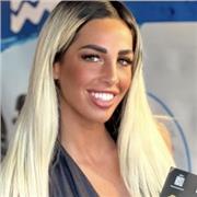 Cerchi un tutor per ripetizioni? Dimmi di cosa hai bisogno e cominciamo.