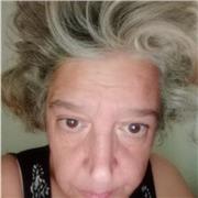 Cecile