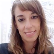 Offro lezioni private di chimica e biologia per studenti delle superiori +lezioni di preparazione ai test universitari scientifici