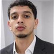 cours de soutien en C - cours simples, fun et efficaces pour t’aider à progresser sans stress