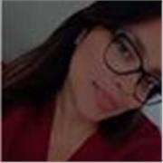 Dou reforço escolar online. Buscando sempre levar um bom ensino