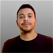 Professor de Licitações e Contratos para Iniciantes