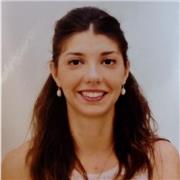 Aiuto compiti: perché imparare è importante fin dalle basi