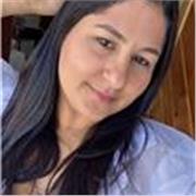 Ministro aulas de Português e Redação para todas as idades e níveis de escolaridade