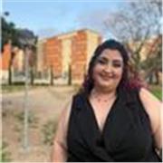 PROFESORA DE QUIMICA CON NIVEL DE BACHILLERATO