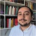 Enrique Fuenzalida