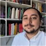 Periodista y Magíster te asesora en la redacción de tu Memoria de Tesis, tanto pregrado como posgrado