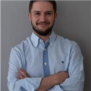 Clases online Física, Matemáticas y Química
