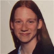 I have extensive exam experience and offer affordable Maths tuition to 11+, secondary and GCSE students