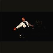 Dicto clases de salsa y bachata para bailadores