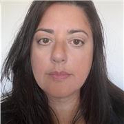 Experienced maths tutor offering lessons for all levels