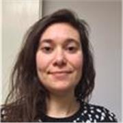 Greek Tutor for online lessons across different levels
