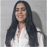 Offro lezioni in lingua araba/francese per aziende e privati