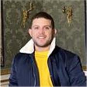 Profesor de comunicación