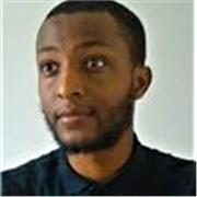 Je propose des cours particuliers d’arabe adaptés pour les niveaux : débutant et intermédiaire

*Cours à domicile ou en ligne