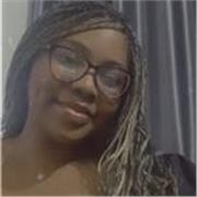 Sandra is currently a teaching assistant offering private lessons in English and Maths at affordable prices. She is a great professional with a degree in Accounting
