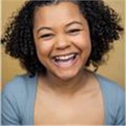 
I'm a friendly and patient teacher, aiming to support learners at every stage of their journey—whether you're just starting out, cruising along in the intermediate phase, or pushing boundaries in the advanced realm. My lessons are designed to be warm and