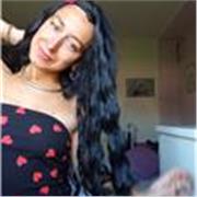 Un'ottima tutor da dieci anni per tutti i livelli di istruzione 