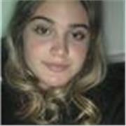 English tutor providing lessons for anyone