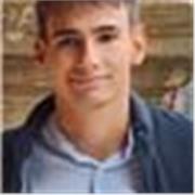 Soy estudiante de educación social y me gustaría poder estar con niños dependientes que necesitan un apoyo. 