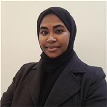 Ebtihaj