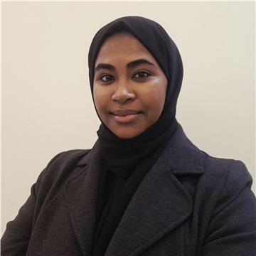 Ebtihaj