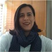 Dinámica, entusiasta y siempre buscando el bienestar de mis alumnos