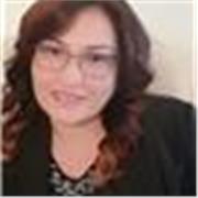 Insegnante di matematica a Campobasso per lezioni on line o telefoniche tutti i pomeriggi con anni di esperienza in ripetizioni varie soprattutto elementari. Metodo semplice, efficace e veloce