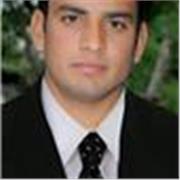 Hello, I'm Rafi Shaik, and I hold a Master's degree in Business Administration with over 12 years of professional experience.