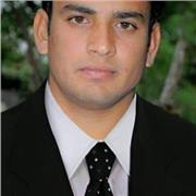 Hello, I'm Rafi Shaik, and I hold a Master's degree in Business Administration with over 12 years of professional experience.