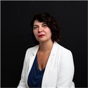 Vuoi che l’inglese non sia solo una materia ma un nuovo modo di interagire nel quotidiano? Here I am!