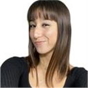 Profesora de matemáticas, química, biología