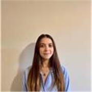 Tutor di italiano per bambini e adolescenti, aiuto a studiare con serenità ed efficacia a Torino e online