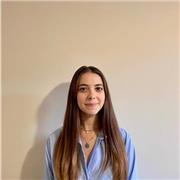 Tutor di italiano per bambini e adolescenti, aiuto a studiare con serenità ed efficacia a Torino e online