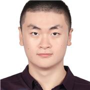 yihe Zhan